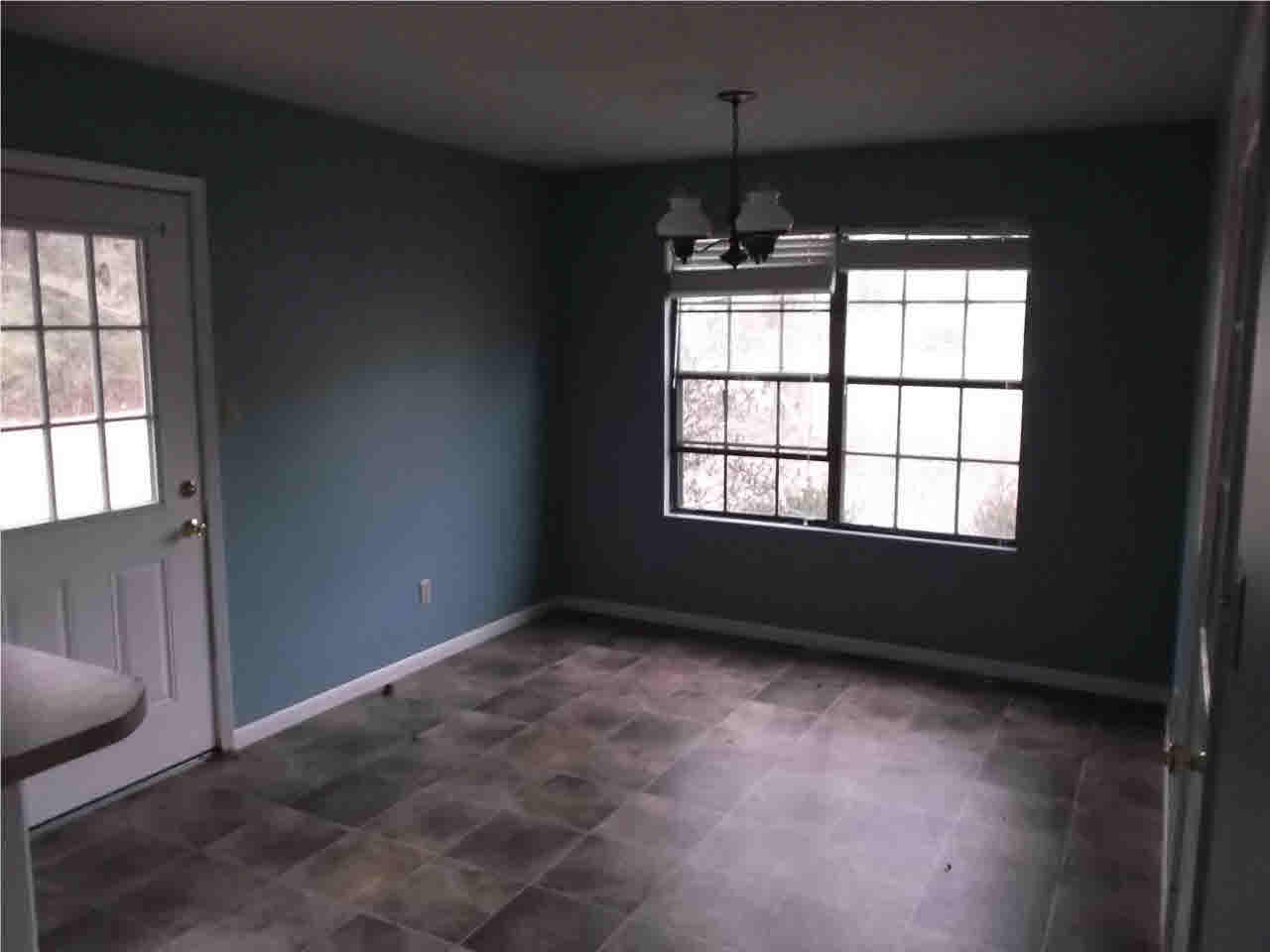 243 Walter Jones Road Mendenhall, MS 39114 - Photo 8 of 12 Photo 8