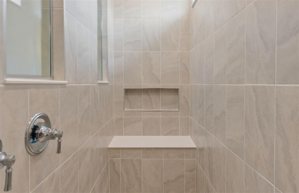 13639 Cyn Rdg Road Spring Hill, FL 34610 - Photo 9 of 30