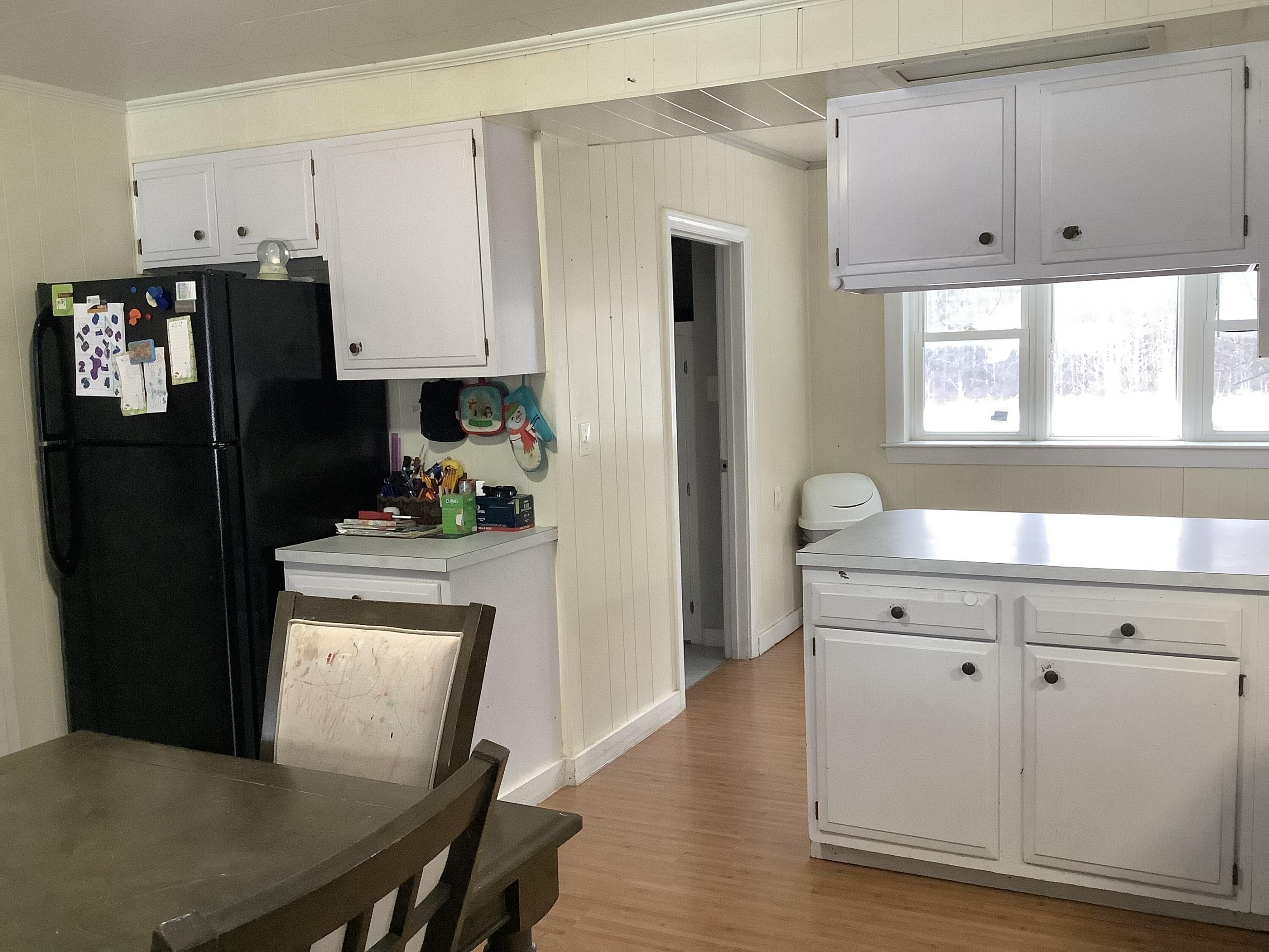 736 Limestone Road Fort Fairfield, ME 04742 - Photo 7 of 46 959BD134-2083-49EB-A27F-00107F932A95
