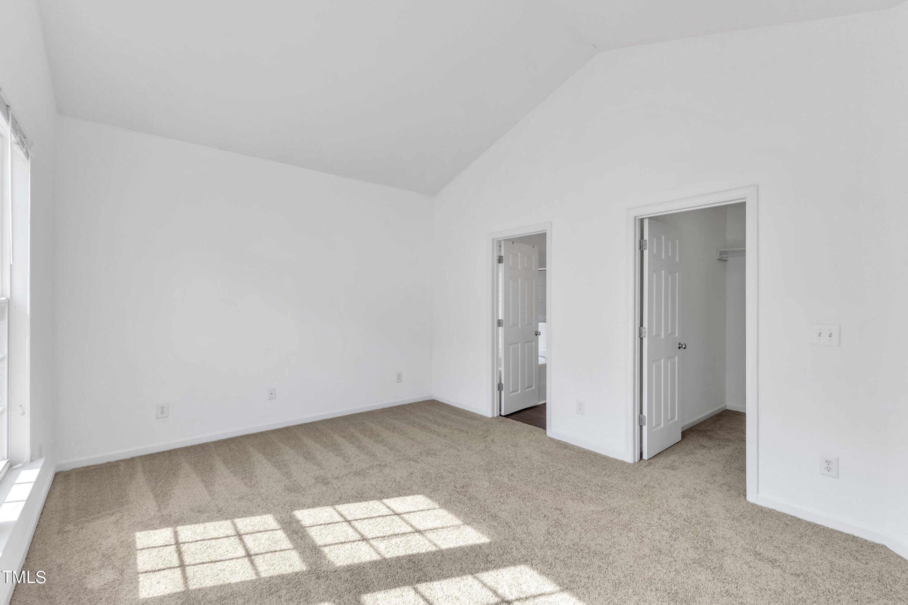8210 Shadow Stone Court Raleigh, NC 27613 - Photo 25 of 44 35-8210 Shadow Stone-39