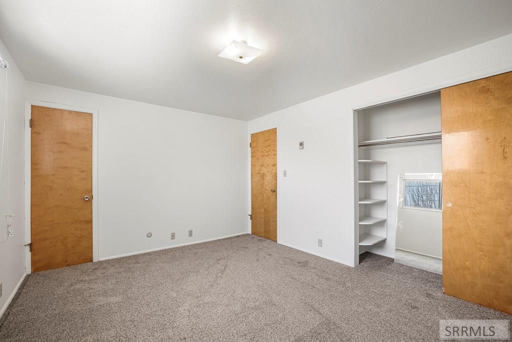 1920 Riviera Circle Idaho Falls, ID 83404 - Photo 13 of 33