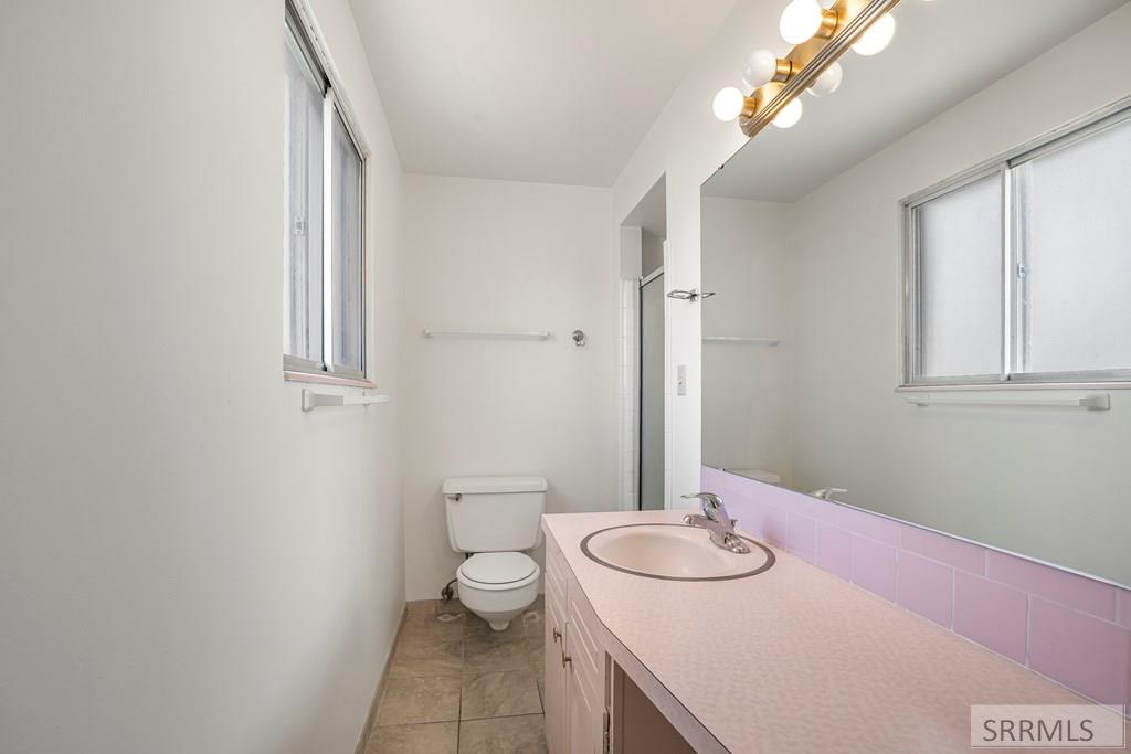 1920 Riviera Circle Idaho Falls, ID 83404 - Photo 14 of 33