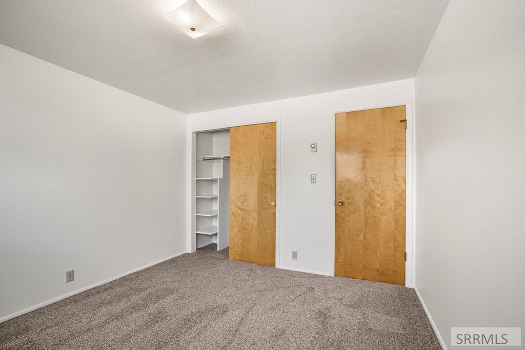 1920 Riviera Circle Idaho Falls, ID 83404 - Photo 16 of 33