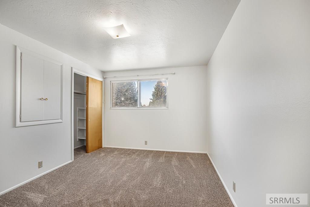 1920 Riviera Circle Idaho Falls, ID 83404 - Photo 17 of 33