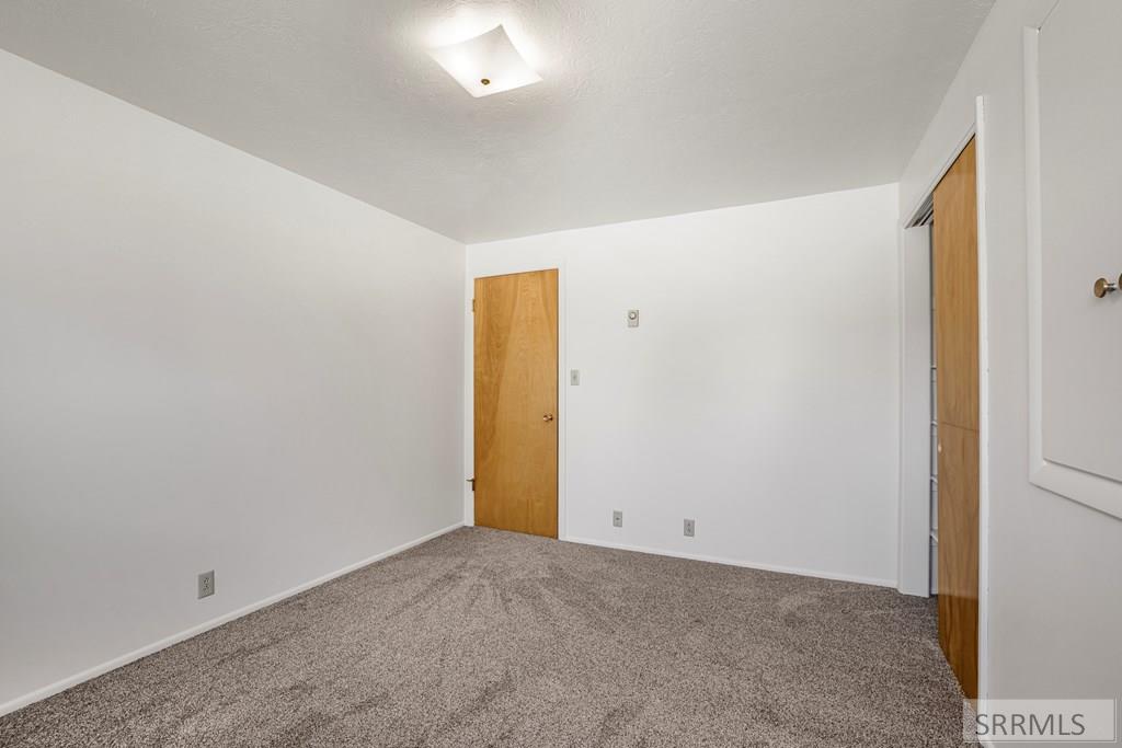 1920 Riviera Circle Idaho Falls, ID 83404 - Photo 18 of 33