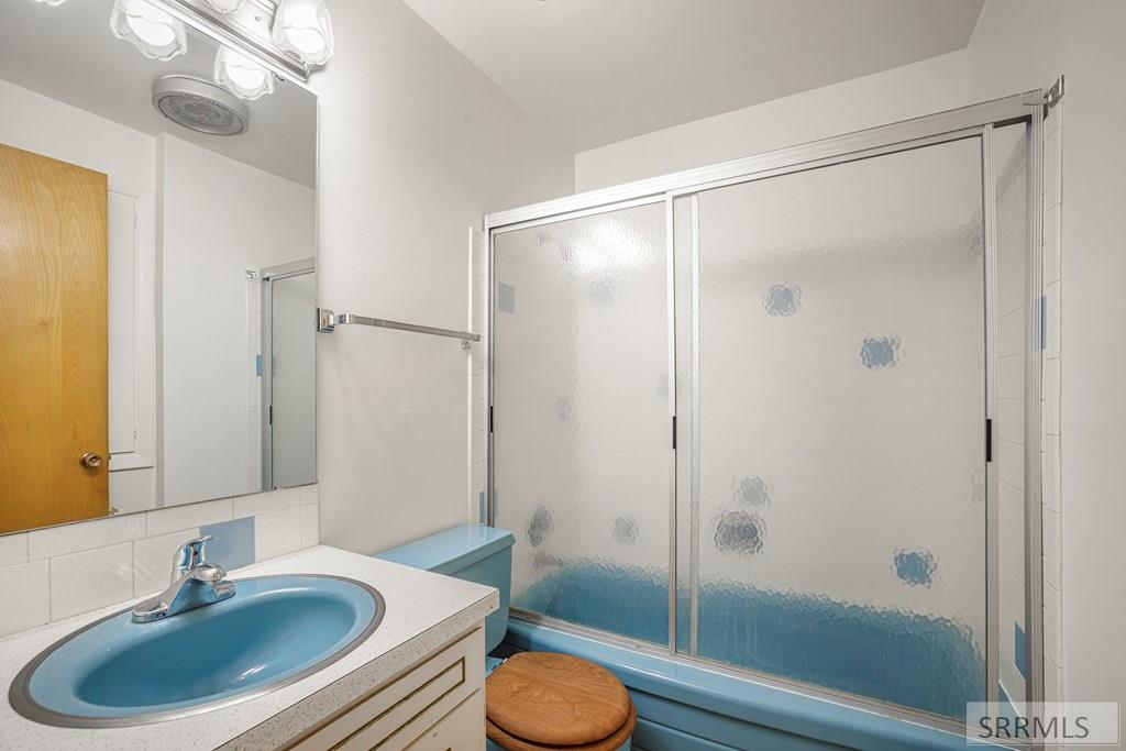 1920 Riviera Circle Idaho Falls, ID 83404 - Photo 19 of 33