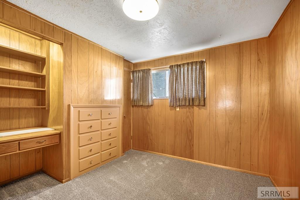 1920 Riviera Circle Idaho Falls, ID 83404 - Photo 20 of 33