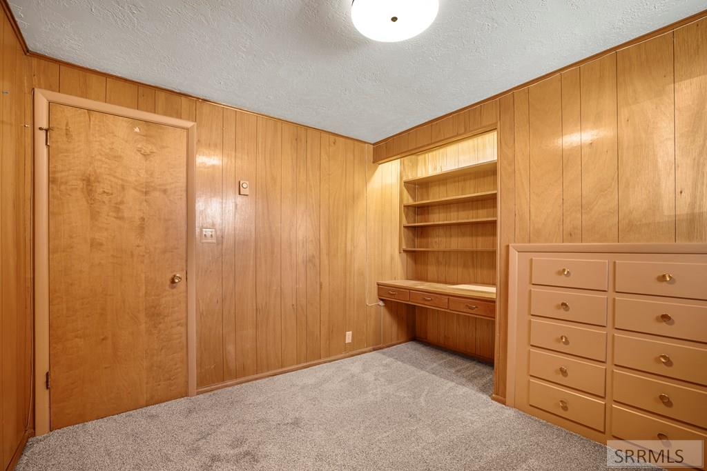 1920 Riviera Circle Idaho Falls, ID 83404 - Photo 21 of 33