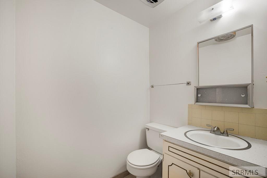 1920 Riviera Circle Idaho Falls, ID 83404 - Photo 22 of 33