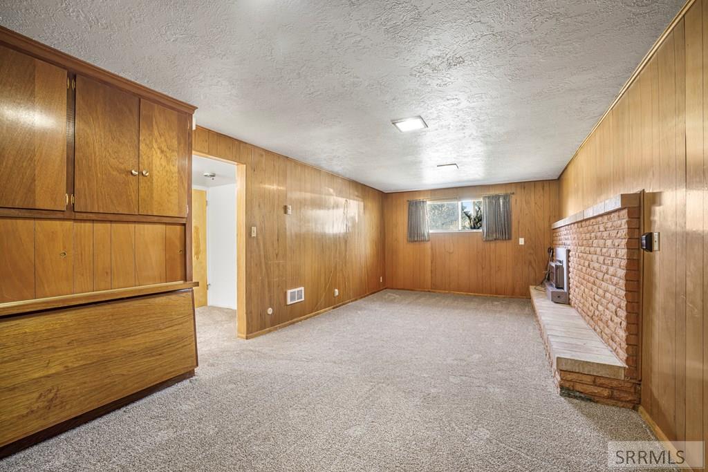 1920 Riviera Circle Idaho Falls, ID 83404 - Photo 23 of 33