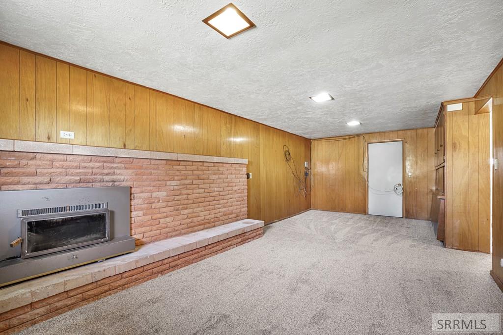 1920 Riviera Circle Idaho Falls, ID 83404 - Photo 24 of 33