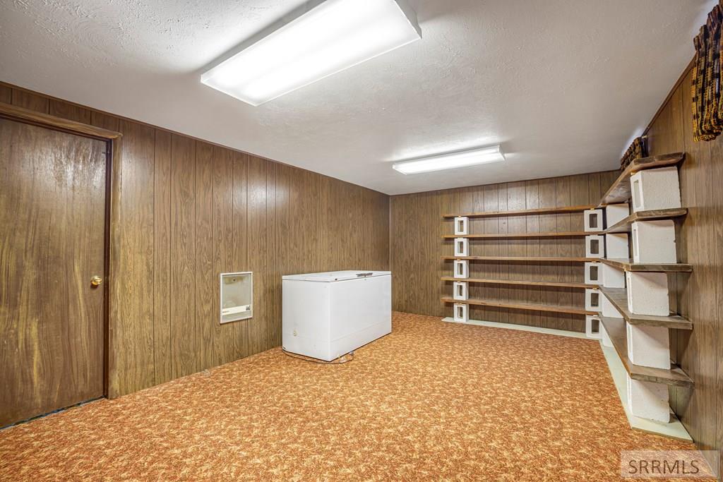 1920 Riviera Circle Idaho Falls, ID 83404 - Photo 25 of 33