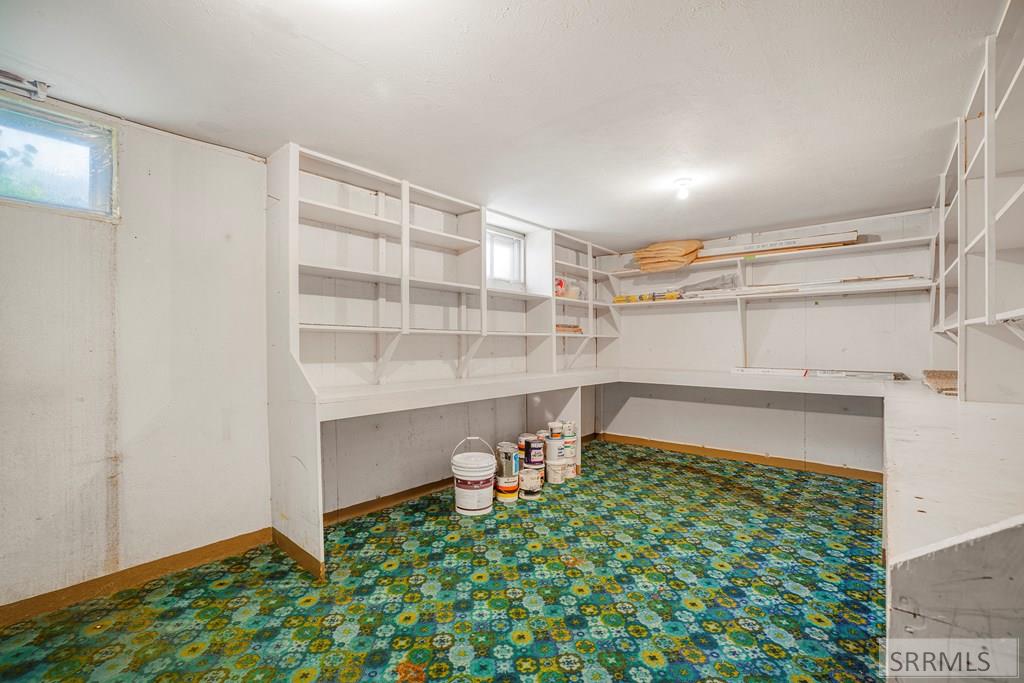 1920 Riviera Circle Idaho Falls, ID 83404 - Photo 26 of 33