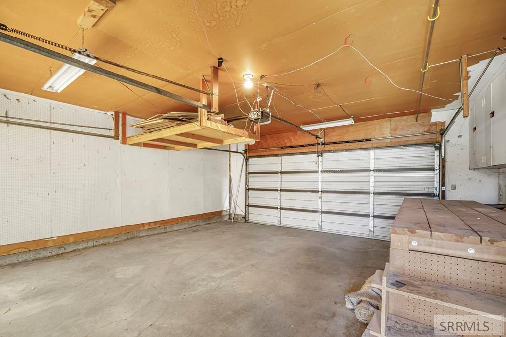 1920 Riviera Circle Idaho Falls, ID 83404 - Photo 27 of 33