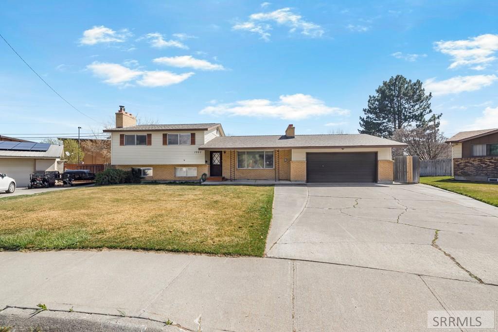 1920 Riviera Circle Idaho Falls, ID 83404 - Photo 33 of 33