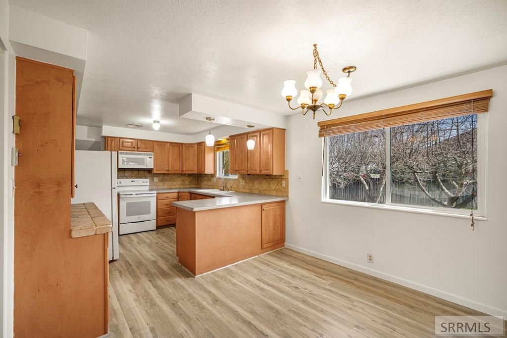 1920 Riviera Circle Idaho Falls, ID 83404 - Photo 6 of 33