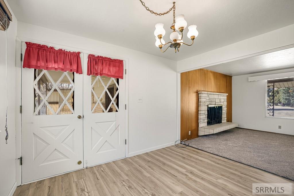 1920 Riviera Circle Idaho Falls, ID 83404 - Photo 10 of 33