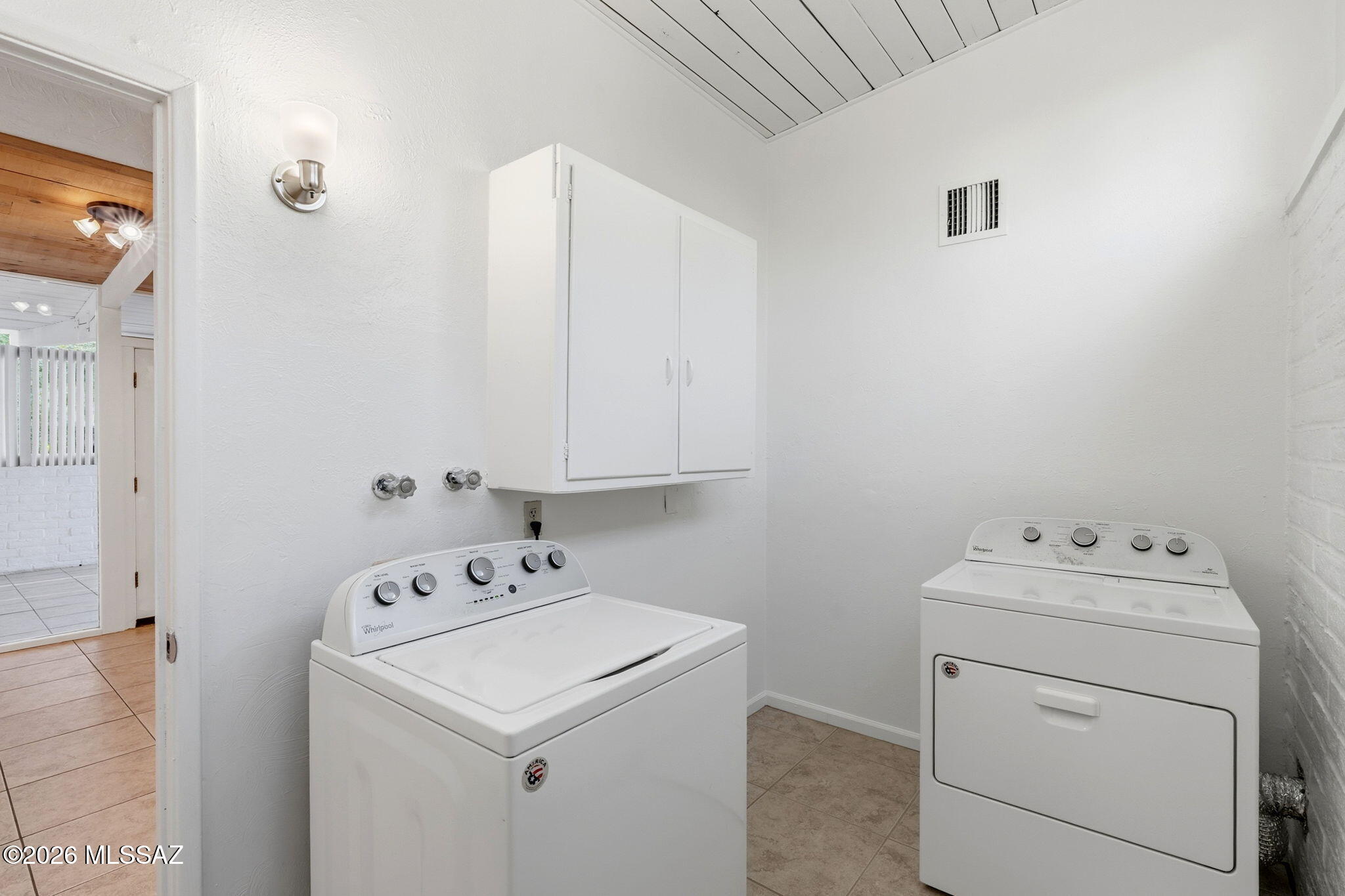 8715 East Lancaster Road Tucson, AZ 85715 - Photo 40 of 50 Gallery Image 40