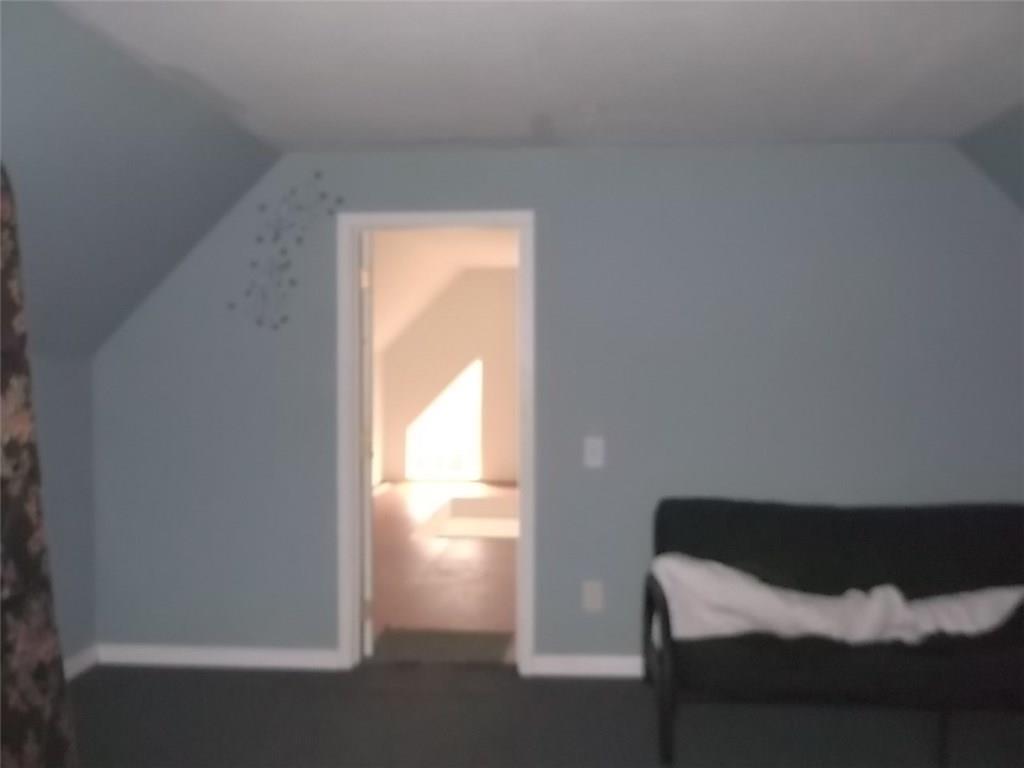 400 South Hunts Meadow Road Gardiner, ME 04345 - Photo 22 of 24 Photo