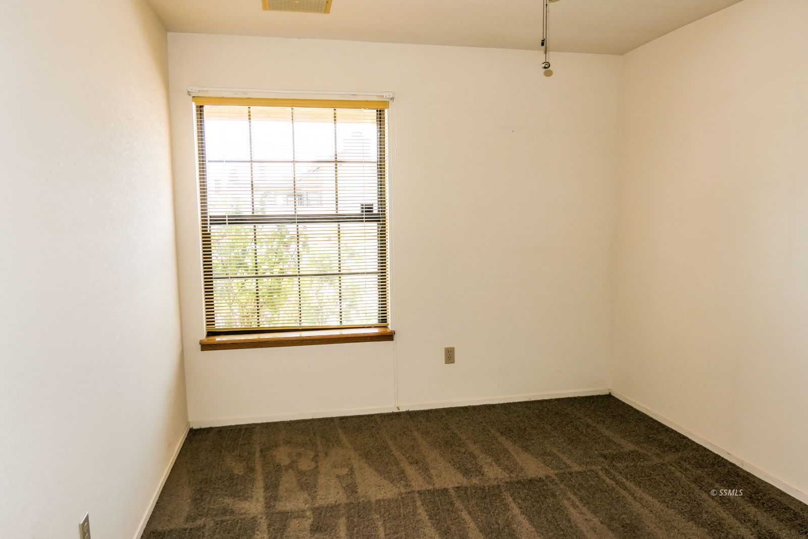 1051 North Inyo Street Ridgecrest, CA 93555 - Photo 28 of 50
