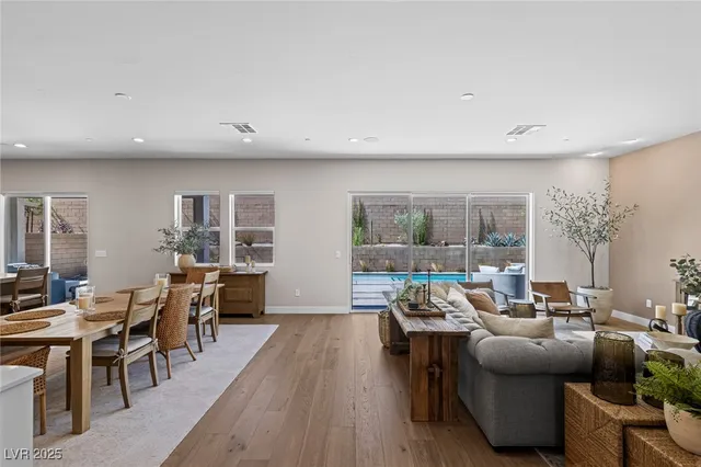 $1,100,000 | 9013 Powell Springs Street, Las Vegas, NV 89166