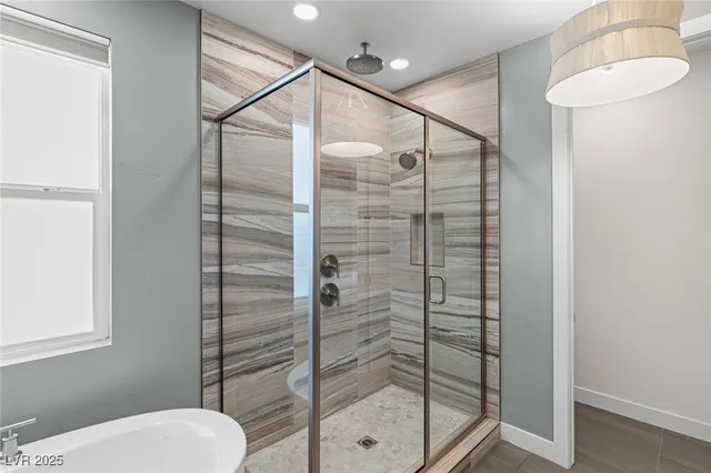 $1,100,000 | 9013 Powell Springs Street, Las Vegas, NV 89166