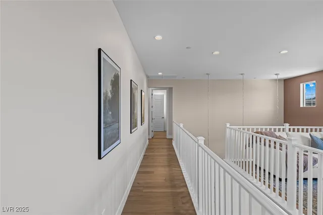 $1,100,000 | 9013 Powell Springs Street, Las Vegas, NV 89166