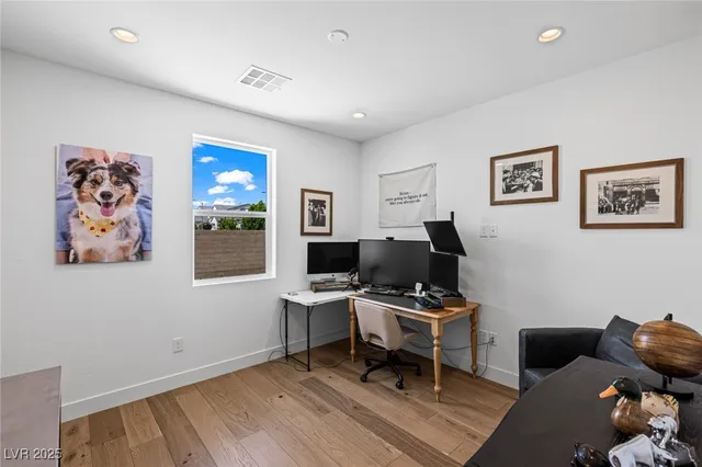 $1,100,000 | 9013 Powell Springs Street, Las Vegas, NV 89166