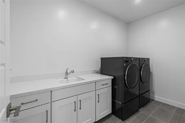 $1,100,000 | 9013 Powell Springs Street, Las Vegas, NV 89166