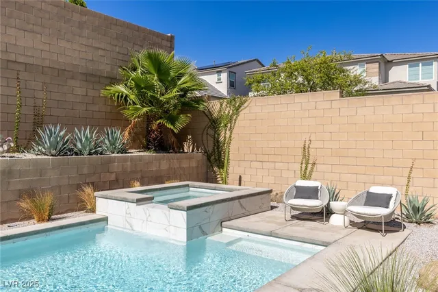 $1,100,000 | 9013 Powell Springs Street, Las Vegas, NV 89166