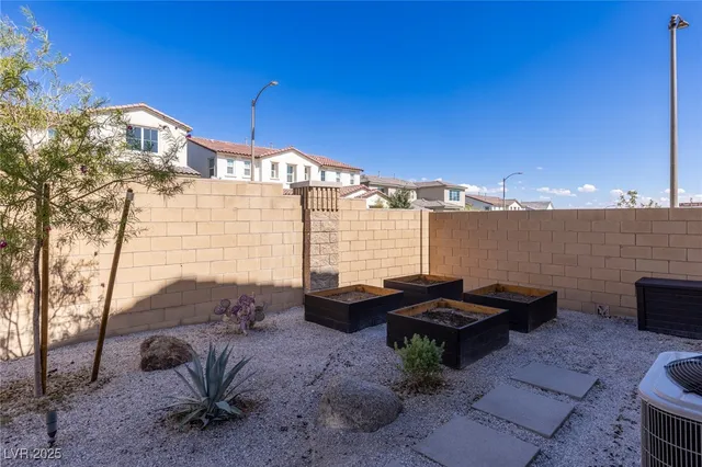 $1,100,000 | 9013 Powell Springs Street, Las Vegas, NV 89166