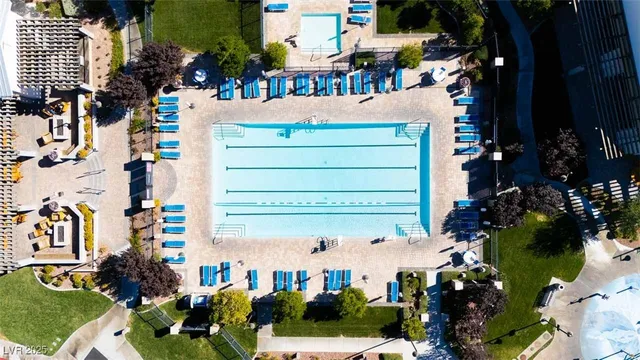 $1,100,000 | 9013 Powell Springs Street, Las Vegas, NV 89166