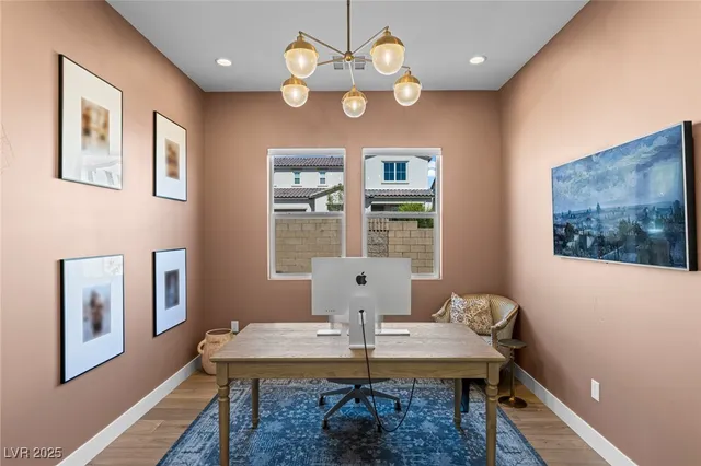 $1,100,000 | 9013 Powell Springs Street, Las Vegas, NV 89166