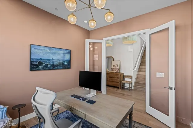 $1,100,000 | 9013 Powell Springs Street, Las Vegas, NV 89166