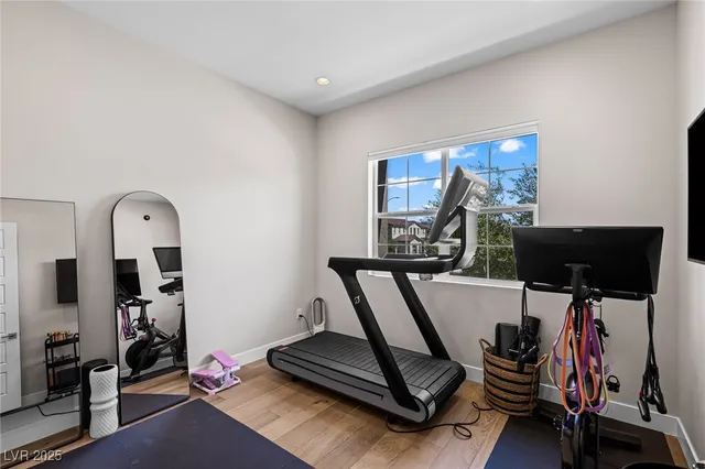 $1,100,000 | 9013 Powell Springs Street, Las Vegas, NV 89166