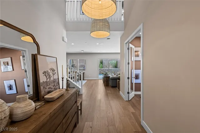 $1,100,000 | 9013 Powell Springs Street, Las Vegas, NV 89166