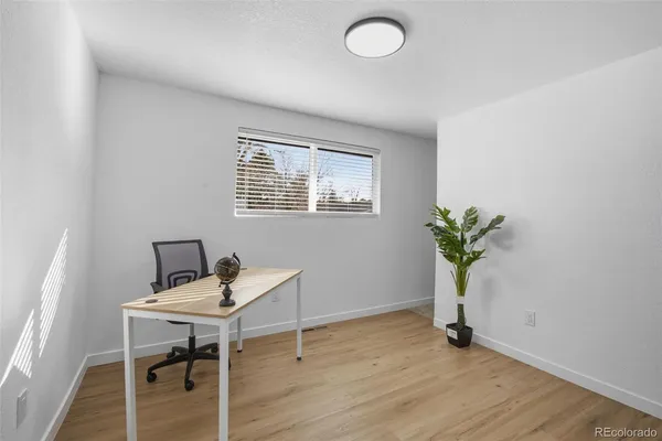 $620,000 | 6172 West 68th Avenue, Arvada, CO 80003