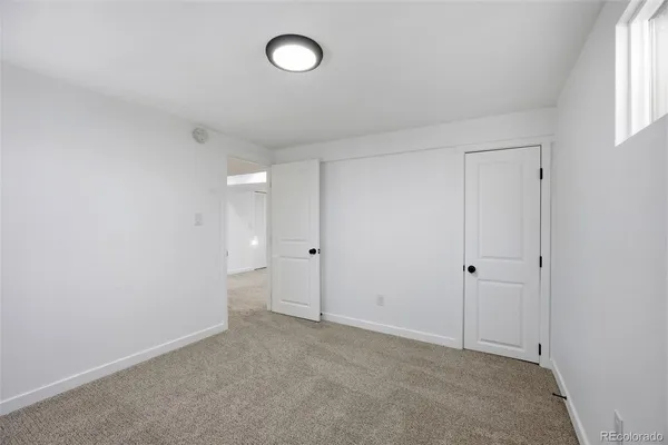 $620,000 | 6172 West 68th Avenue, Arvada, CO 80003