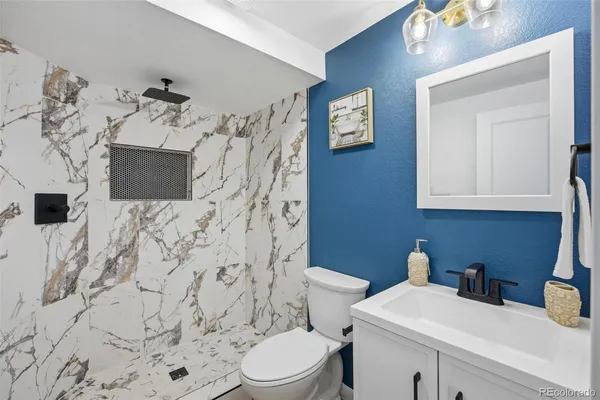 $620,000 | 6172 West 68th Avenue, Arvada, CO 80003