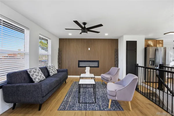 $620,000 | 6172 West 68th Avenue, Arvada, CO 80003