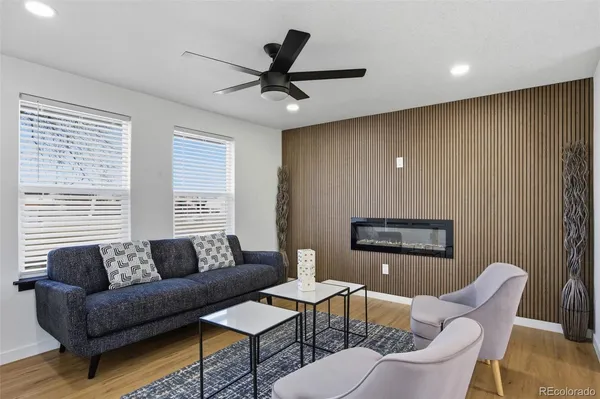 $620,000 | 6172 West 68th Avenue, Arvada, CO 80003