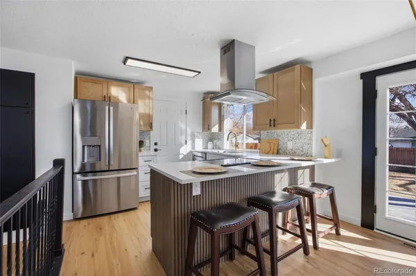 $620,000 | 6172 West 68th Avenue, Arvada, CO 80003