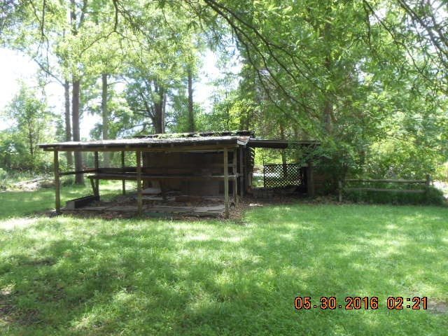 4849 Erwin Road Durham, NC 27705 - Photo 9 of 24 Photo 9