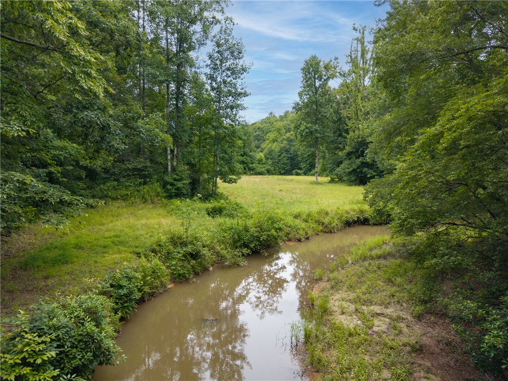 152 Big Ridge Road Westminster, SC 29693 - Photo 16 of 46