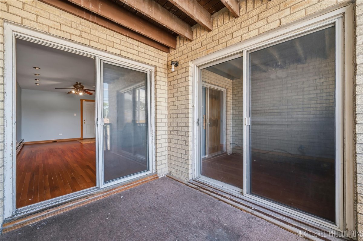 14501 Keystone Avenue, Unit 9 Midlothian, IL 60445 - Photo 20 of 22