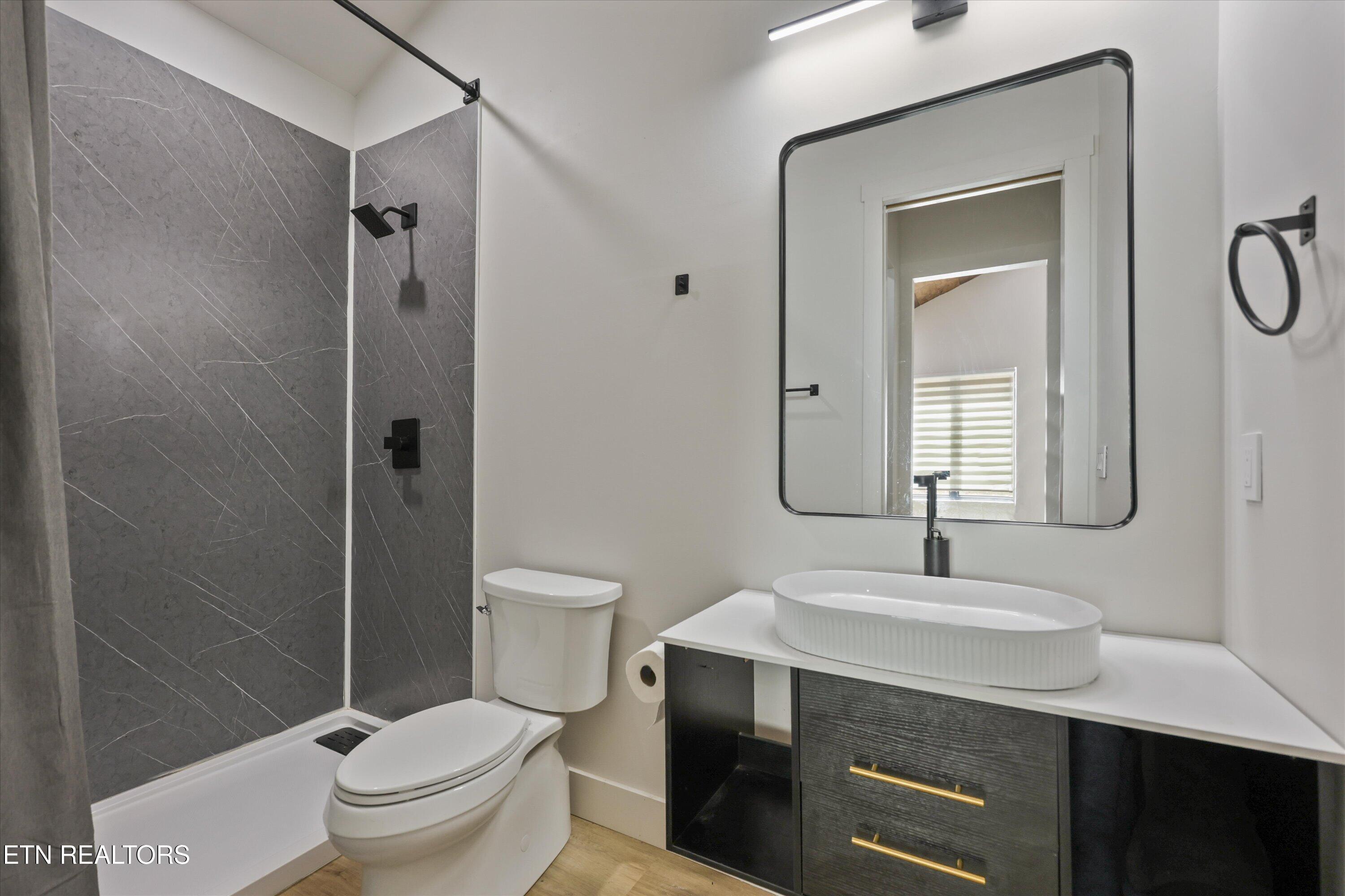 11922 Watkins Road East Loudon, TN 37774 - Photo 43 of 59 Bathroom 3