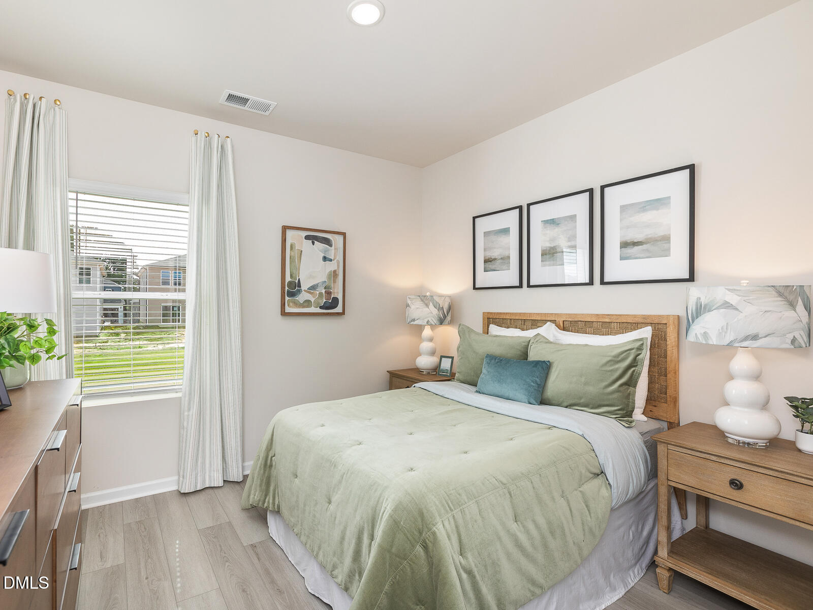 67 Thistle Patch Place Angier, NC 27501 - Photo 11 of 24