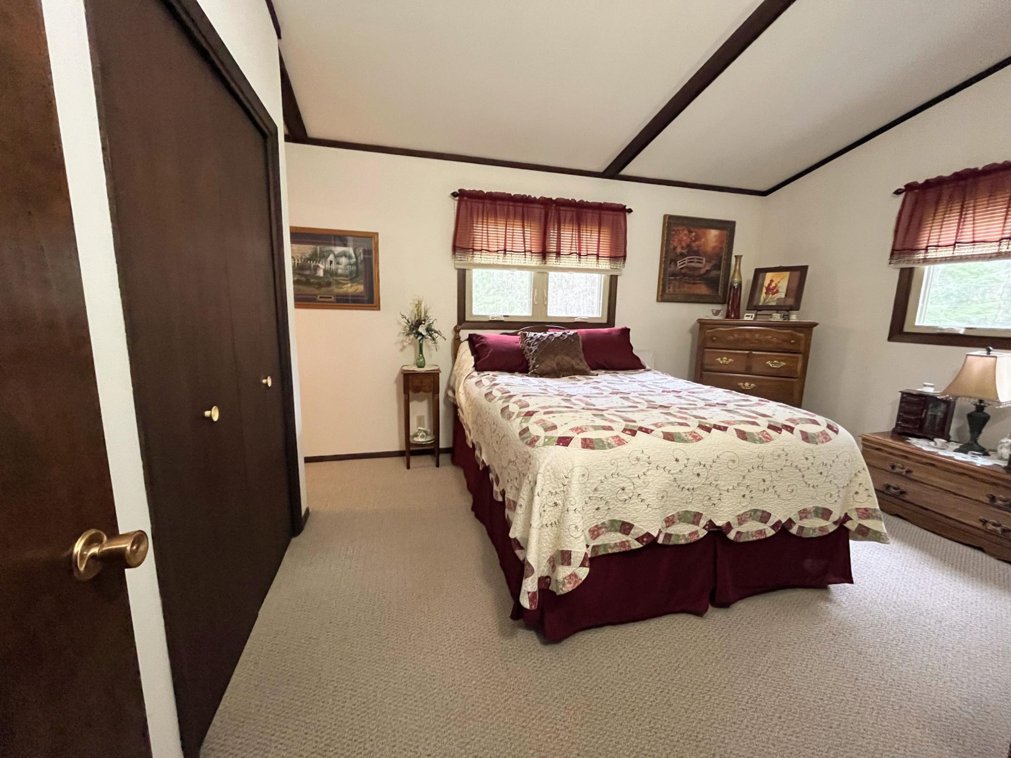 N9419 East Solberg Lake Road Phillips, WI 54555 - Photo 21 of 50 Gallery Image 21