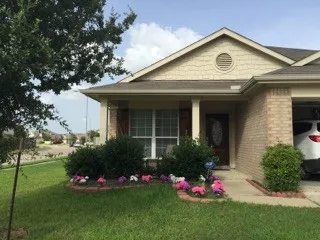 $2,200 | 5918 Durango Mist Lane, Katy, TX 77449