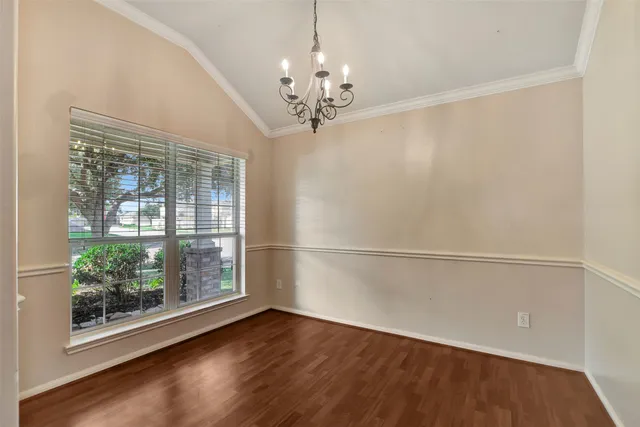 $2,200 | 5918 Durango Mist Lane, Katy, TX 77449